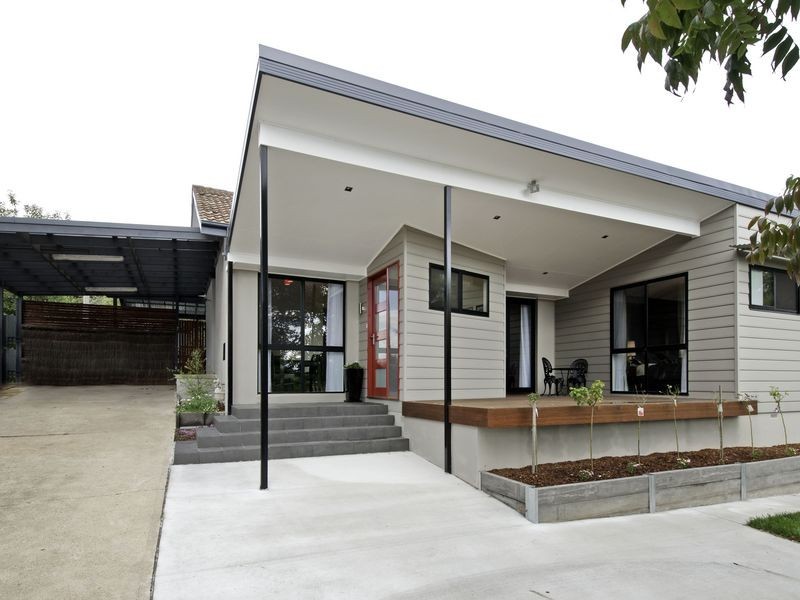 84 McInnes Street, Weston ACT 2611