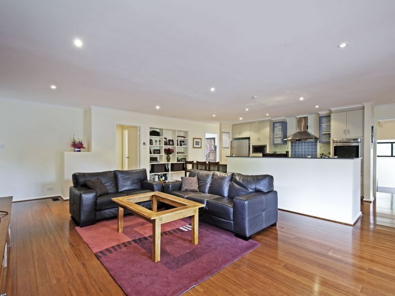 84 McInnes Street, Weston ACT 2611