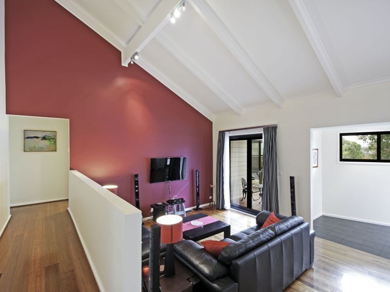 84 McInnes Street, Weston ACT 2611