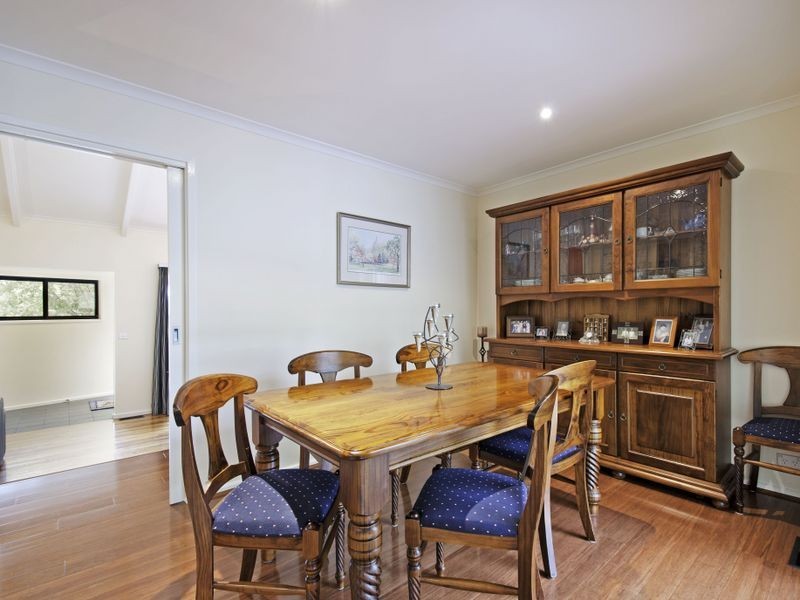 84 McInnes Street, Weston ACT 2611