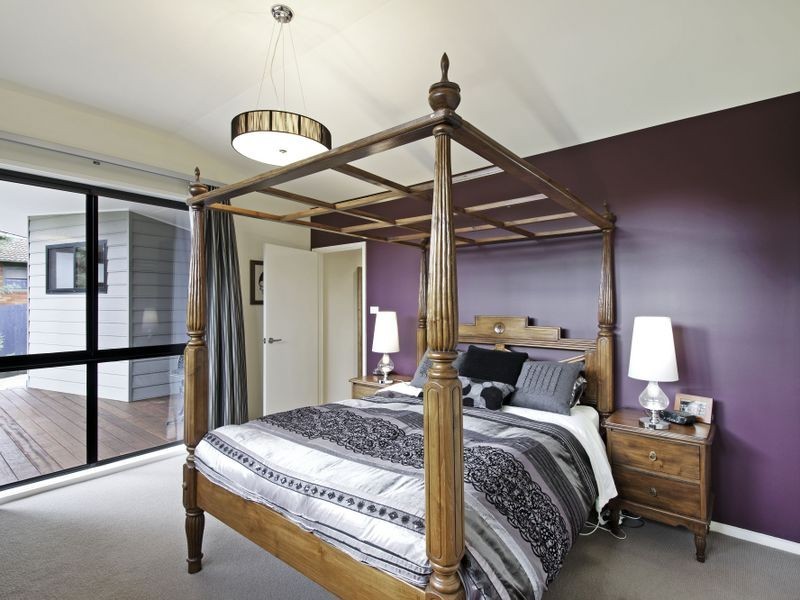 84 McInnes Street, Weston ACT 2611