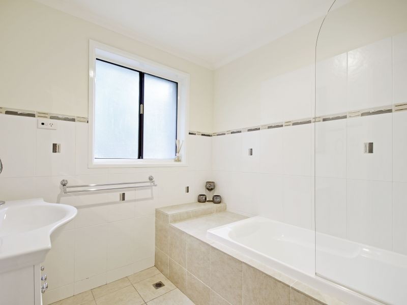 84 McInnes Street, Weston ACT 2611