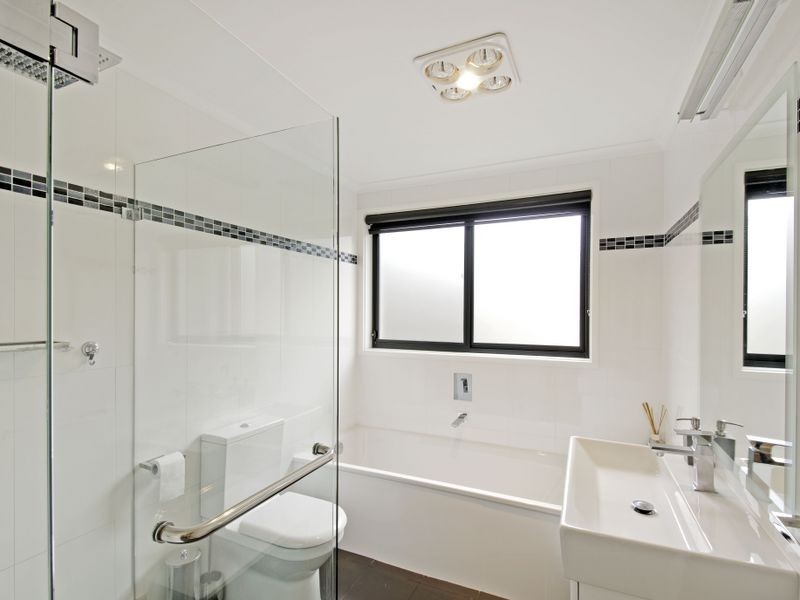 84 McInnes Street, Weston ACT 2611