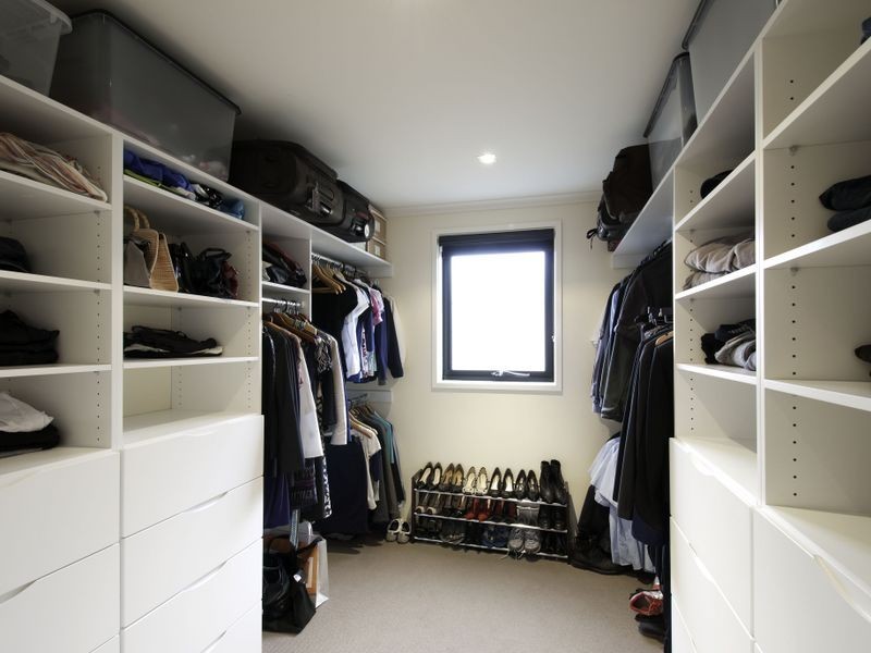 84 McInnes Street, Weston ACT 2611