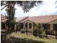10/10 Fidler Court, Bruce ACT 2617