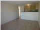 10/10 Fidler Court, Bruce ACT 2617