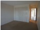 10/10 Fidler Court, Bruce ACT 2617