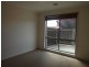 10/10 Fidler Court, Bruce ACT 2617