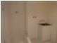 10/10 Fidler Court, Bruce ACT 2617