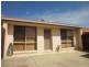 10/10 Fidler Court, Bruce ACT 2617