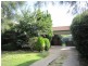 34 Lightfoot Crescent, Florey ACT 2615