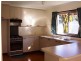 34 Lightfoot Crescent, Florey ACT 2615