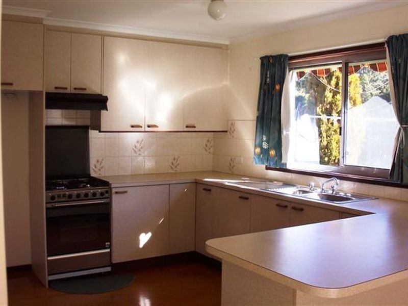 34 Lightfoot Crescent, Florey ACT 2615