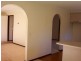 34 Lightfoot Crescent, Florey ACT 2615