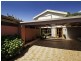 8 Galibal Street, Waramanga ACT 2611