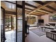 8 Galibal Street, Waramanga ACT 2611