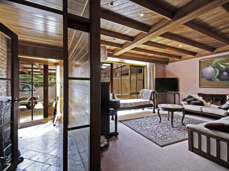 8 Galibal Street, Waramanga ACT 2611