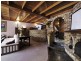 8 Galibal Street, Waramanga ACT 2611
