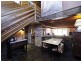 8 Galibal Street, Waramanga ACT 2611