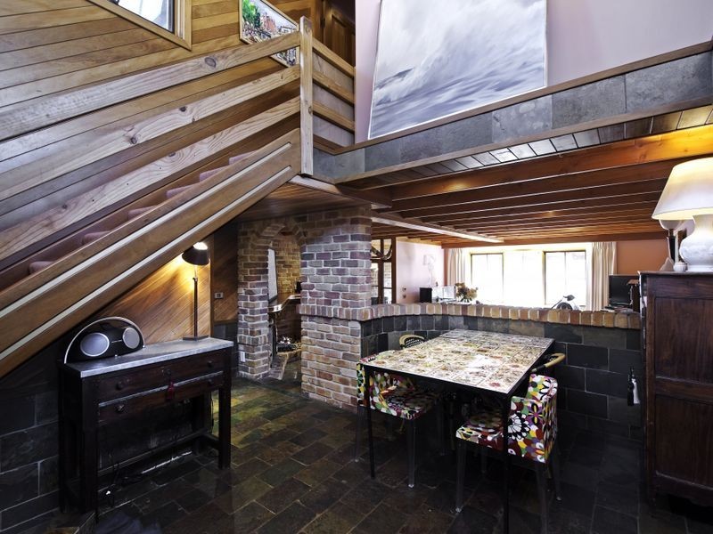 8 Galibal Street, Waramanga ACT 2611