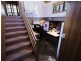 8 Galibal Street, Waramanga ACT 2611