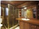 8 Galibal Street, Waramanga ACT 2611