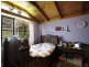 8 Galibal Street, Waramanga ACT 2611