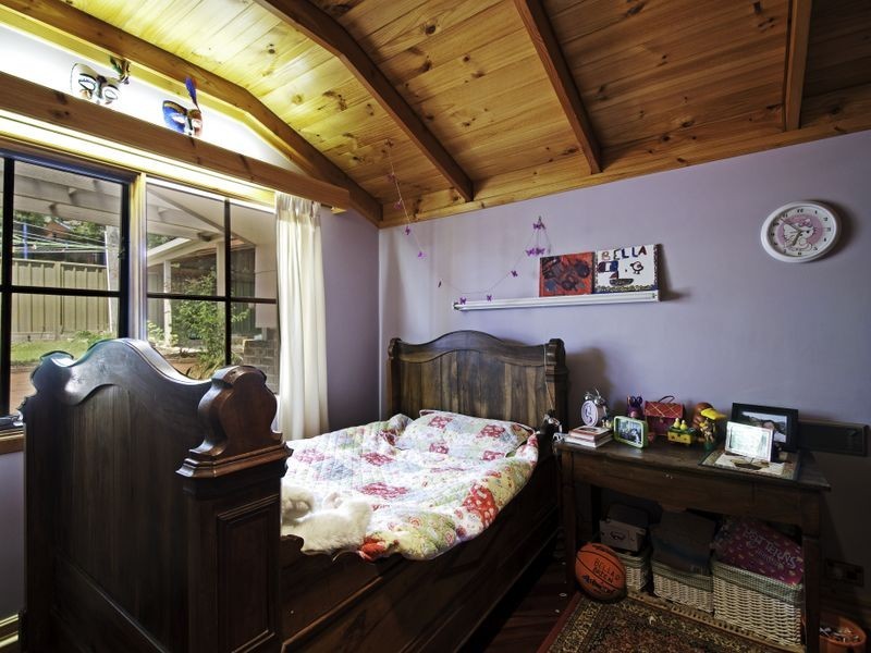 8 Galibal Street, Waramanga ACT 2611
