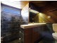 8 Galibal Street, Waramanga ACT 2611