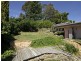 8 Galibal Street, Waramanga ACT 2611