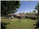 8 Galibal Street, Waramanga ACT 2611