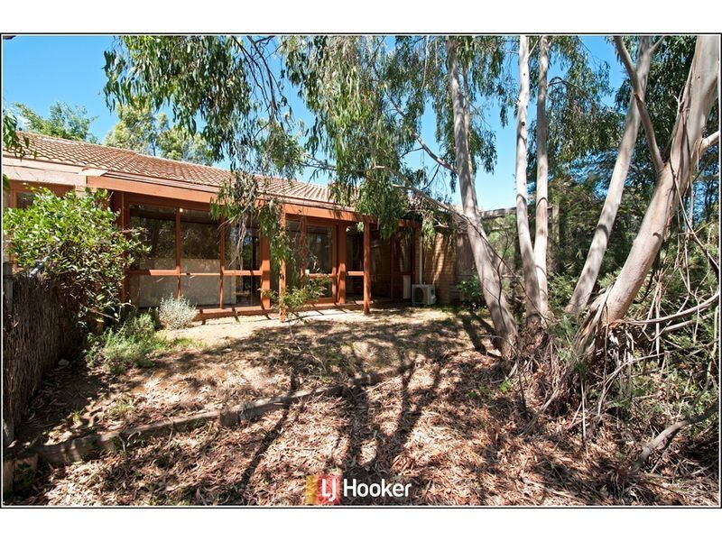 9 Strong Place, Belconnen ACT 2617