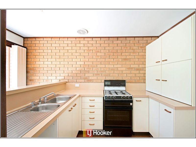 9 Strong Place, Belconnen ACT 2617