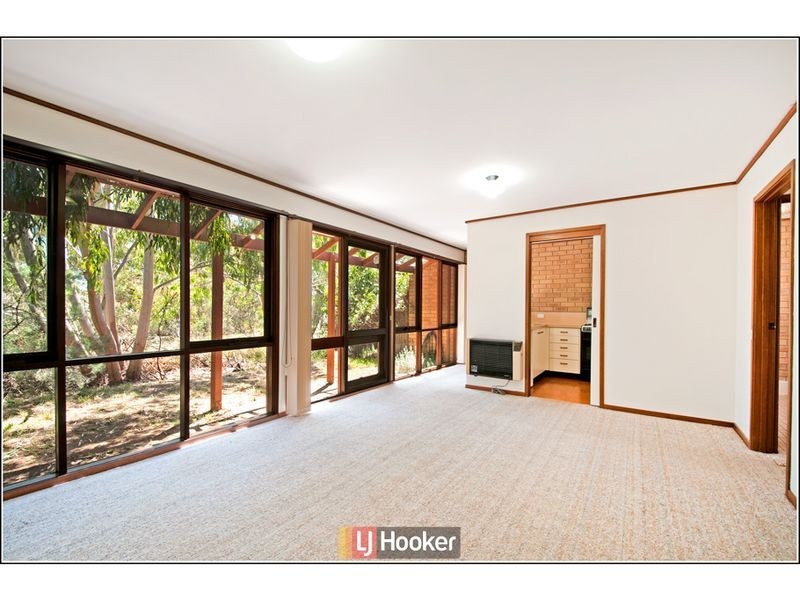 9 Strong Place, Belconnen ACT 2617