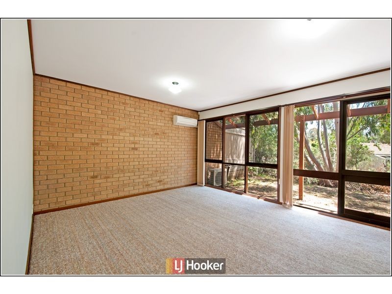 9 Strong Place, Belconnen ACT 2617
