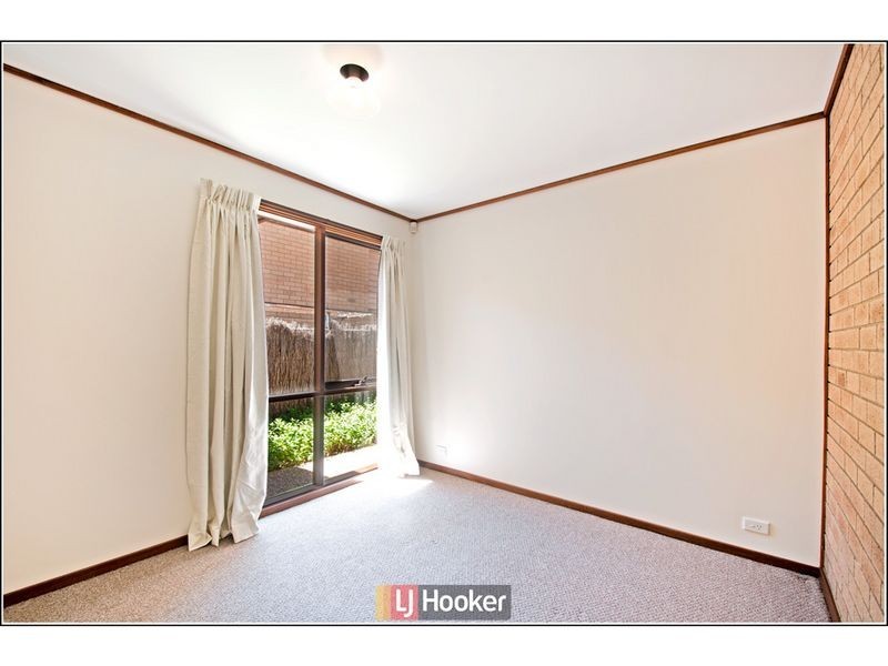 9 Strong Place, Belconnen ACT 2617