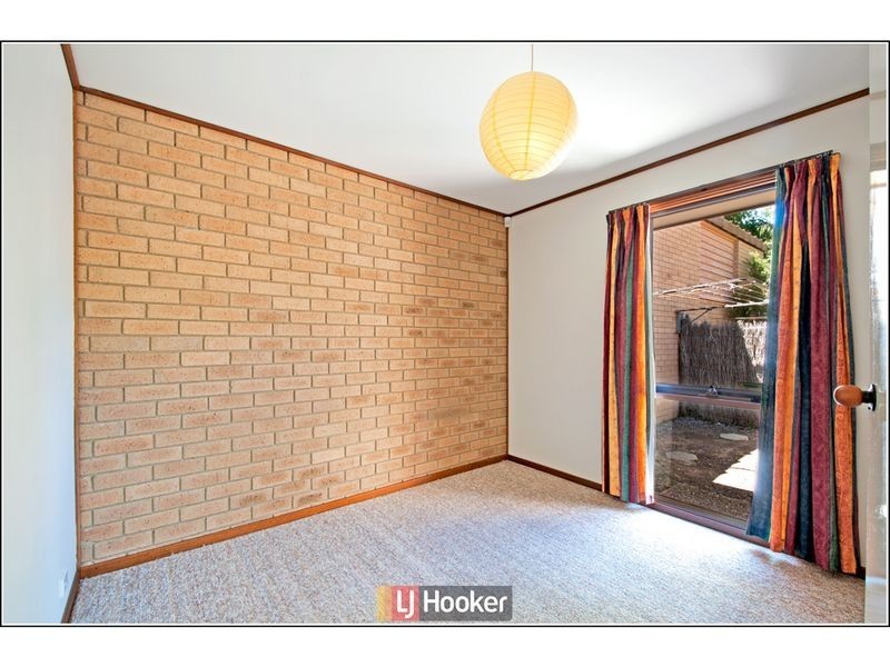 9 Strong Place, Belconnen ACT 2617