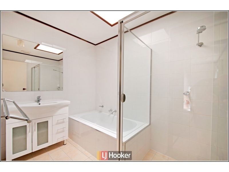 9 Strong Place, Belconnen ACT 2617
