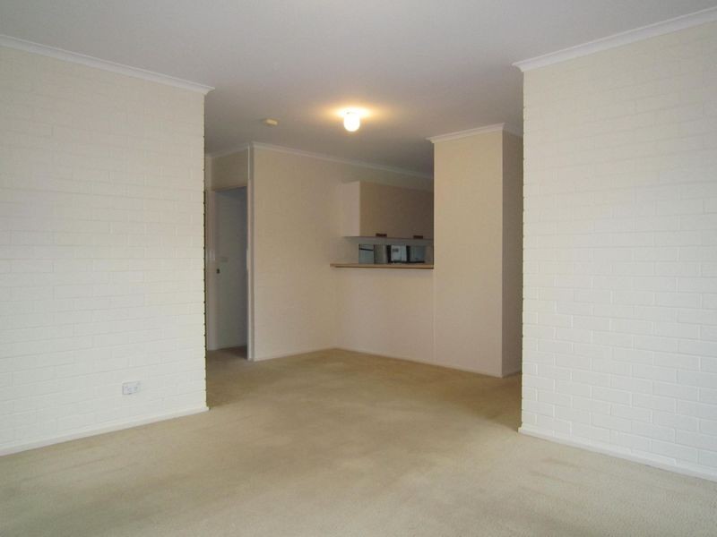 29/3 Playfair Place, Belconnen ACT 2617