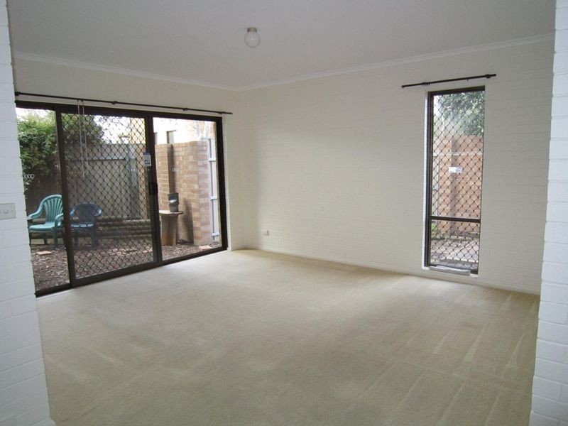 29/3 Playfair Place, Belconnen ACT 2617