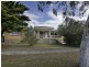 37 Grylls Crescent, Cook ACT 2614