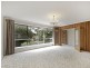 37 Grylls Crescent, Cook ACT 2614