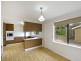 37 Grylls Crescent, Cook ACT 2614
