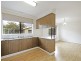 37 Grylls Crescent, Cook ACT 2614