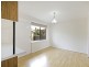 37 Grylls Crescent, Cook ACT 2614