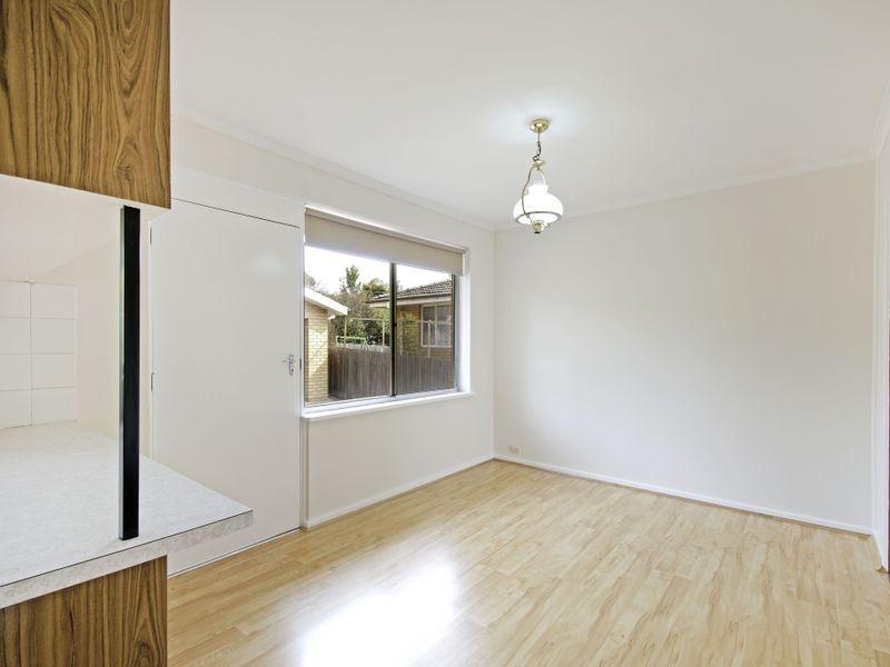37 Grylls Crescent, Cook ACT 2614