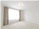 37 Grylls Crescent, Cook ACT 2614