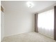 37 Grylls Crescent, Cook ACT 2614