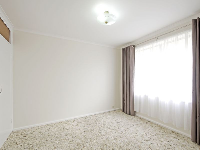 37 Grylls Crescent, Cook ACT 2614