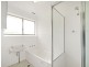 37 Grylls Crescent, Cook ACT 2614